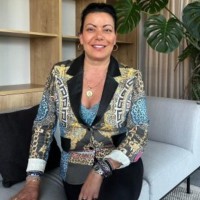 Avatel Telecom Employee Isabel M. Parreño Eslava's profile photo