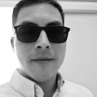 Raúl Alejandro Verdugo Verdugo's profile photo