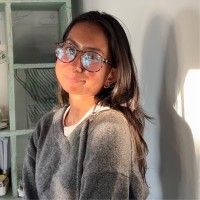 Heltar Employee Mini Kaintura's profile photo