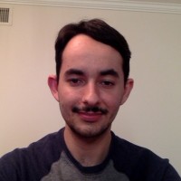Tyler Elliott Email
