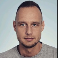 Kristjan Rakose Email