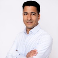Nietiedt-Gruppe Employee Aykut Aslan's profile photo