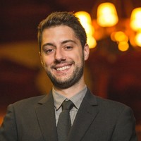 Mathieu Hébert Email