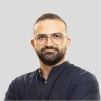 MINDFLARES Employee Rami Chebaby's profile photo