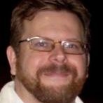 PrimalHouse Music Employee Irl Sanders's profile photo