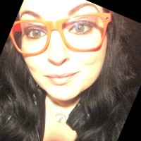 Rachel May Email & Phone Number