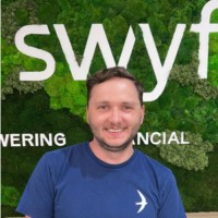 Benjamin Purcell Email