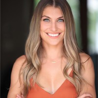 Karen Rivera Email & Phone Number