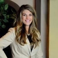 Little Sunshine's Playhouse Employee MacKenzy Lurvey's profile photo