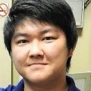 StepWise Employee Felipe Tsukada's profile photo