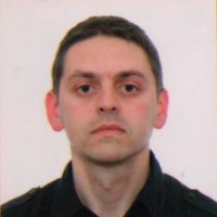 Ihor Kulishenko Email