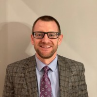 Anderson Smith & Wike PLLC Employee Andy Deal's profile photo