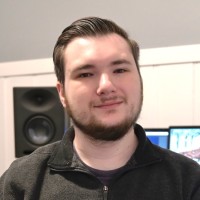 1A Auto Employee Kyle Sanborn's profile photo