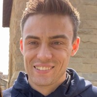 Mitchell Dawson Email & Phone Number