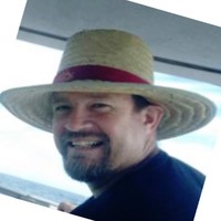 Carrier Transicold Truck Trailer Refrigeration Employee John Ahlers's profile photo