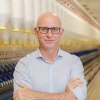 Grupo Kyly Employee Robson Heidemann's profile photo