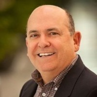 The Energy Co-op Employee Ronald Fisher's profile photo