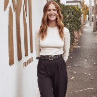 Gemma Oliver Email