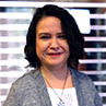 SRS Capital Advisors, Inc. Employee Melissa Seliquini's profile photo