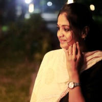 Workativ Employee Karthika Arunraj's profile photo