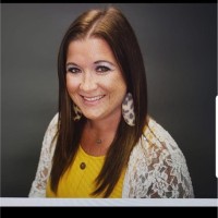 Pinnacle Structures, Inc. Employee Jennifer Vest's profile photo
