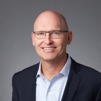 HUB International Employee Ed Stone's profile photo