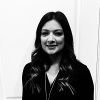 Williams Engineering Canada Inc. Employee Cindy Sidhu's profile photo
