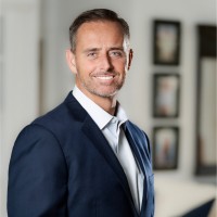 Pulse Biosciences, Inc. Employee Kevin Danahy's profile photo