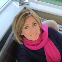Dlight Employee Sinead Crowley's profile photo