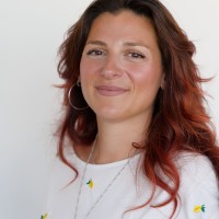 SPI Informatique Employee Mélodie Renoux's profile photo