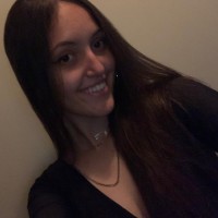 Maria Eduarda Alves Santos Email