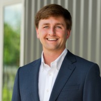 Davis Moore Employee Thomas Cashion's profile photo