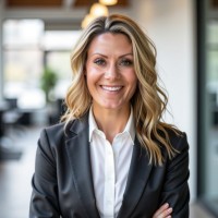 Willo Employee Misti Me's profile photo