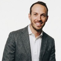 Chorus Employee Derek Werdenberg's profile photo