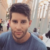 Michael Kirschner Email & Phone Number