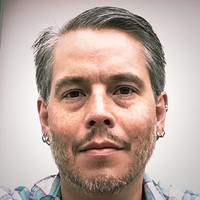 Tim Streeter Email & Phone Number