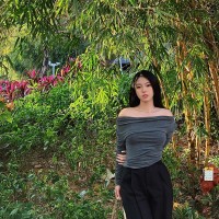 CocoSign Employee Via Zhang's profile photo