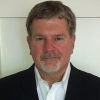 David Mears Email & Phone Number