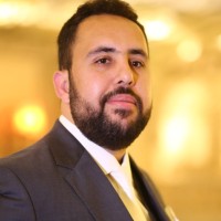 Laboratório Cristália Employee Filipe Luz's profile photo