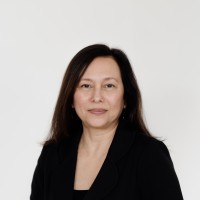 USAA Real Estate Employee Ayumi Miller's profile photo