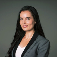 Tania Dimitrova Email & Phone Number