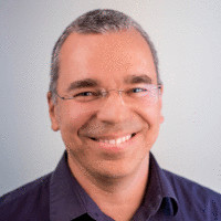 Rhenus Logistics Employee Mario Krautz's profile photo