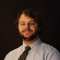 Zachary Chesmer's profile photo