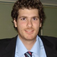 Victor Khoury Email & Phone Number