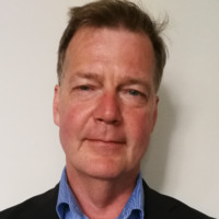 John Kears Email & Phone Number