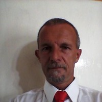 FULLTEX Employee Juan Krasowski's profile photo