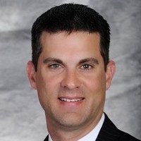 Republic Title Employee Chase Evans's profile photo