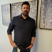 Michael Rorer Email & Phone Number
