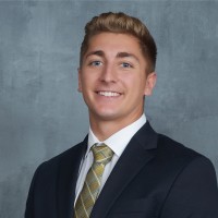 Hakimo Employee Vincent Gagliardi's profile photo
