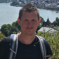 S Broker AG & Co. KG Employee Spyridon Travlos's profile photo